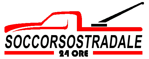Soccorso Stradale Genova